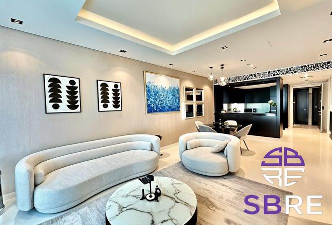 15680618 - صورة العقار 3