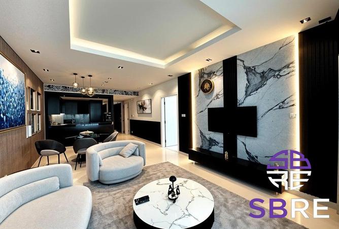 15680618 - الصورة الرئيسية للعقار