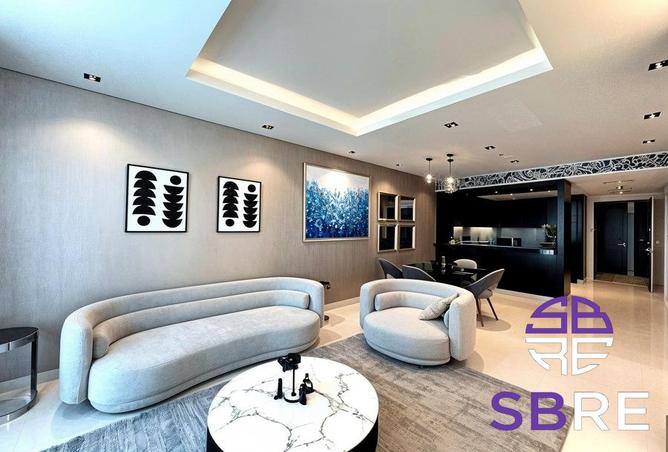 15680618 - صورة العقار 2