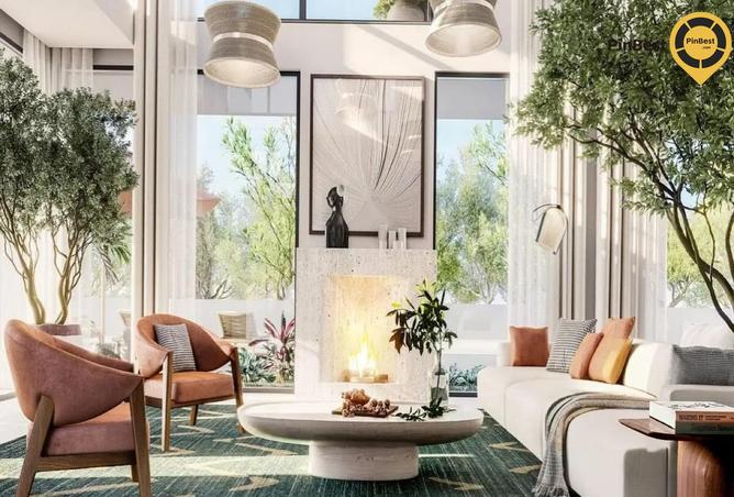 15681015 - Property Main Image