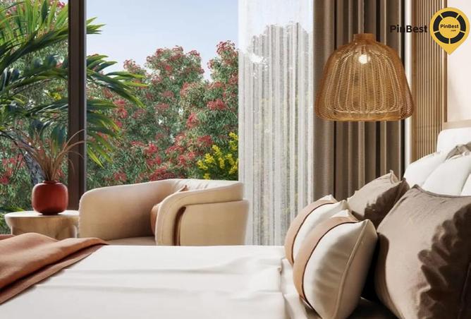 15681015 - Property Image 2