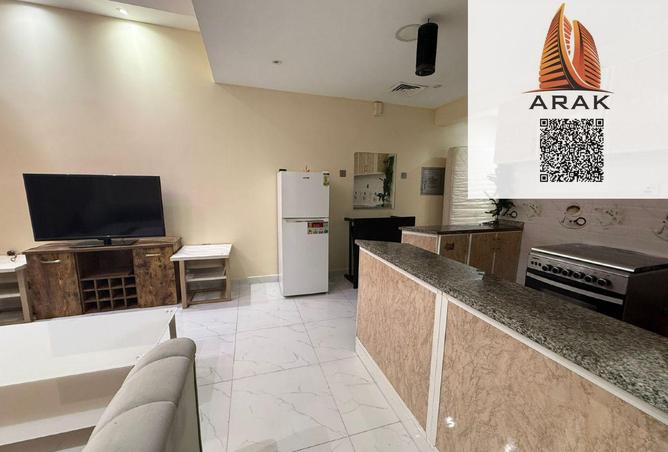 15680659 - صورة العقار 2