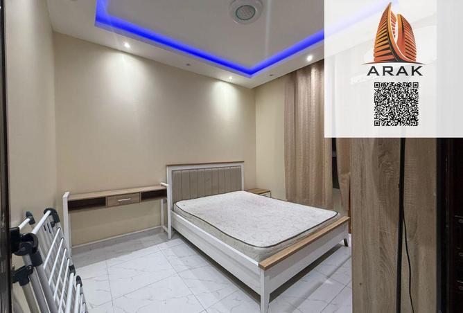 15680659 - الصورة الرئيسية للعقار