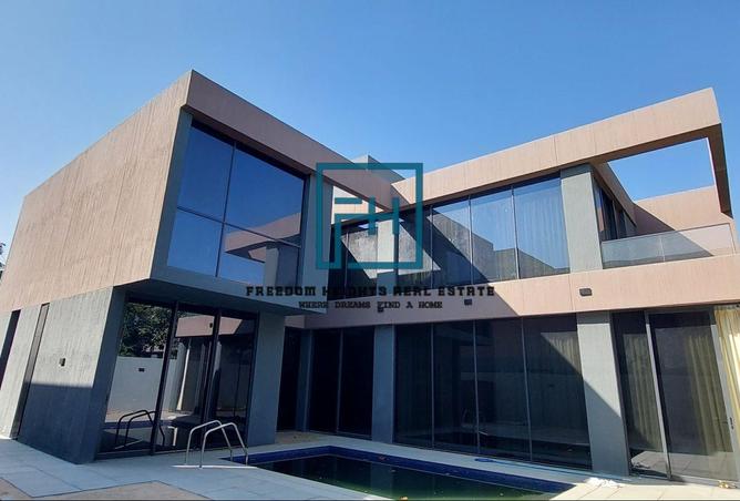 15680696 - الصورة الرئيسية للعقار