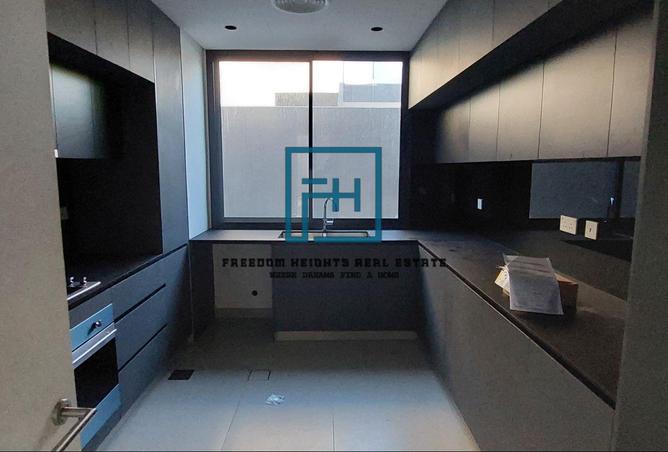 15680696 - صورة العقار 2