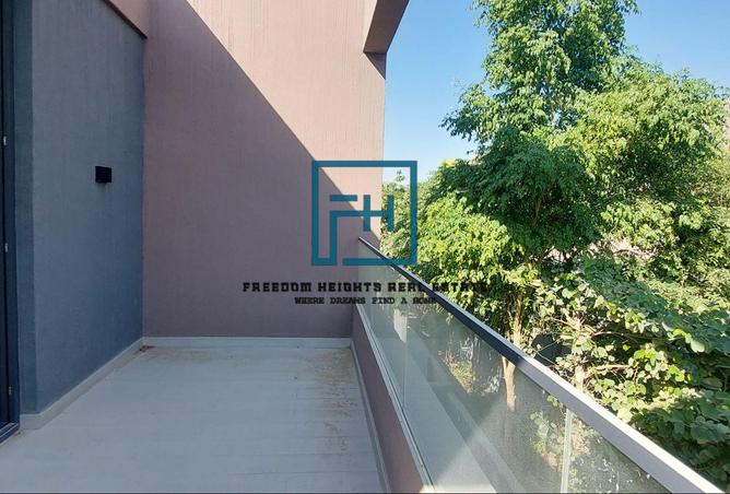 15680696 - صورة العقار 3