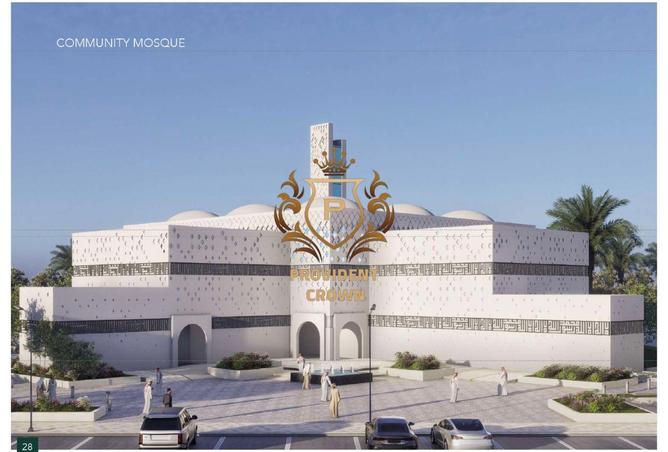 15681516 - Property Main Image