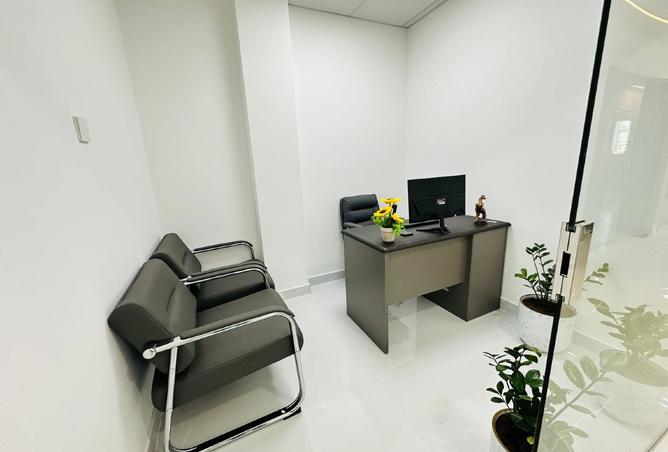 15680730 - صورة العقار 3