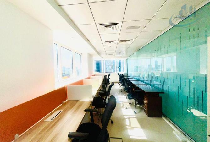 15682206 - صورة العقار 2