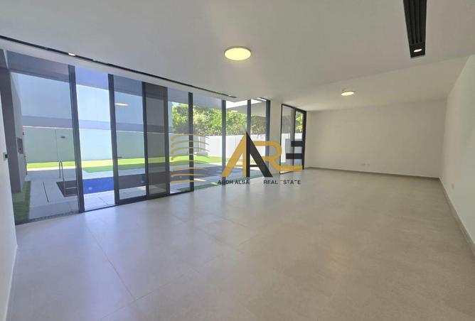 15680826 - صورة العقار 2