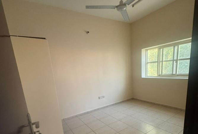 15680753 - صورة العقار 2