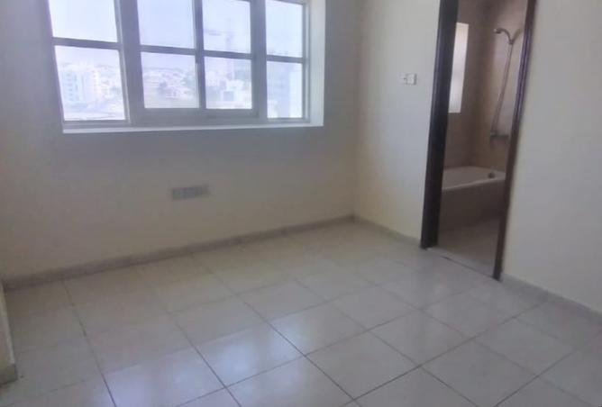 15680753 - صورة العقار 3