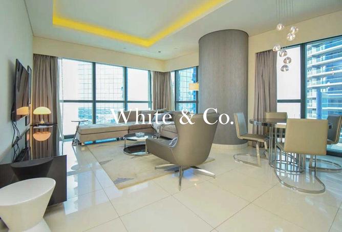 15659881 - صورة العقار 2