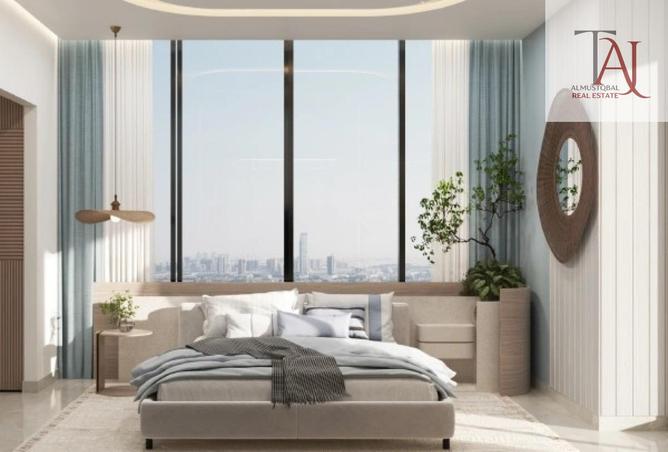 15705656 - صورة العقار 2