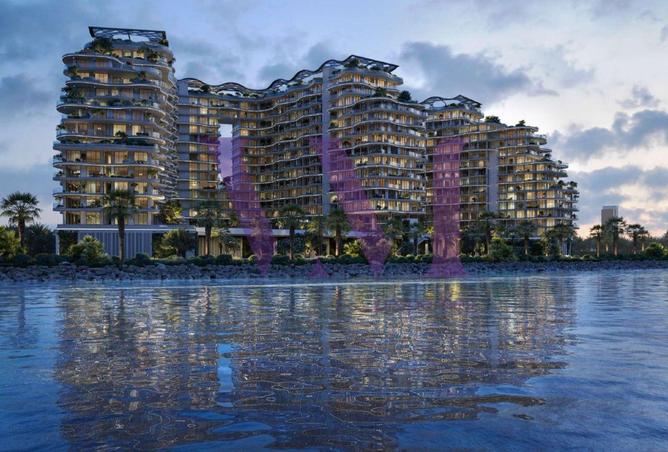 15680834 - الصورة الرئيسية للعقار