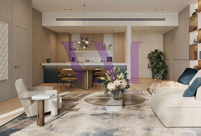 15680834 - صورة العقار 3