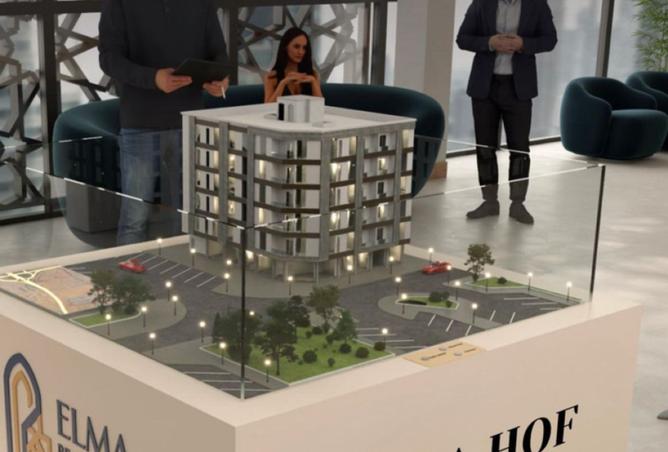 15681386 - صورة العقار 3