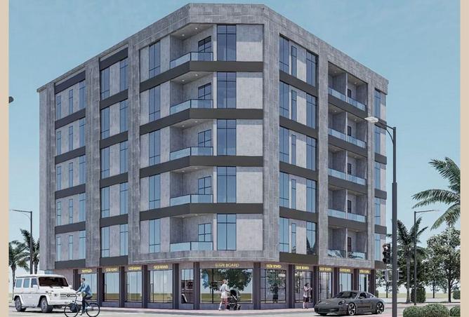 15681386 - صورة العقار 2