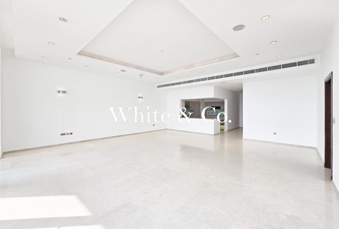 15680739 - الصورة الرئيسية للعقار