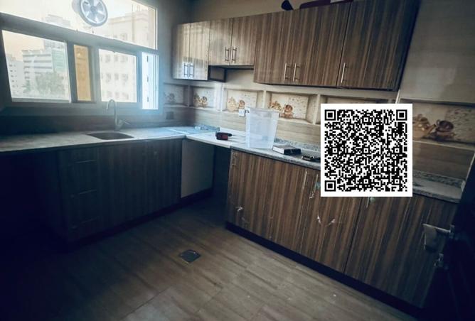 15680776 - صورة العقار 2