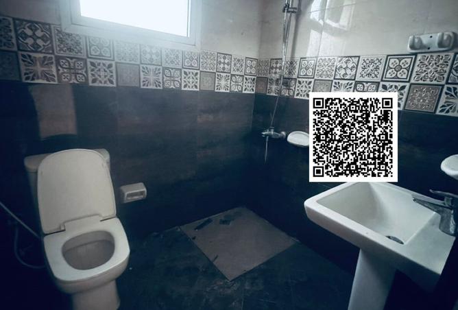 15680776 - صورة العقار 3