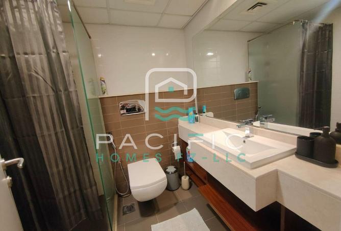 15693516 - Property Image 2