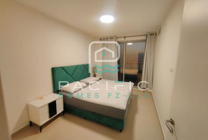 15693516 - Property Image 3