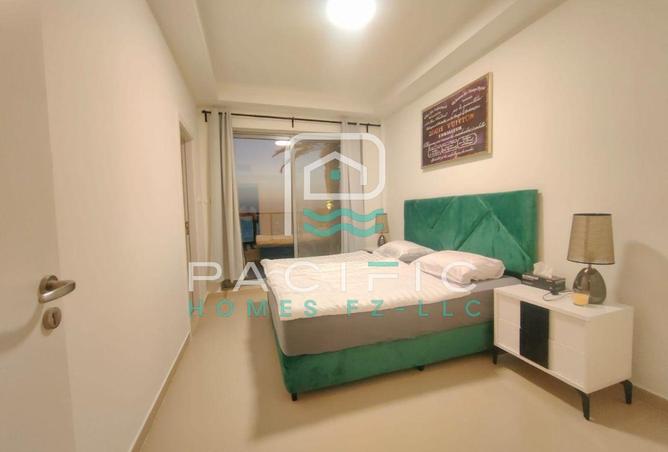 15693516 - Property Main Image