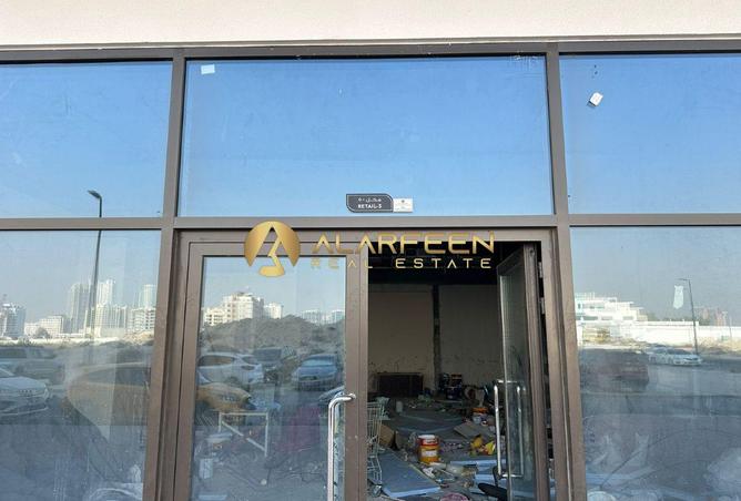 15681276 - صورة العقار 3