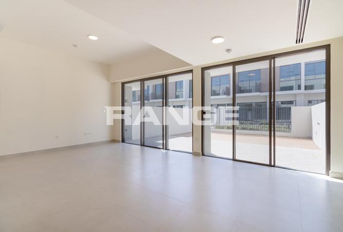 15680825 - صورة العقار 2