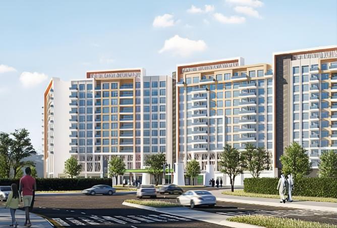 15680922 - صورة العقار 2