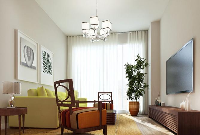 15680922 - صورة العقار 3