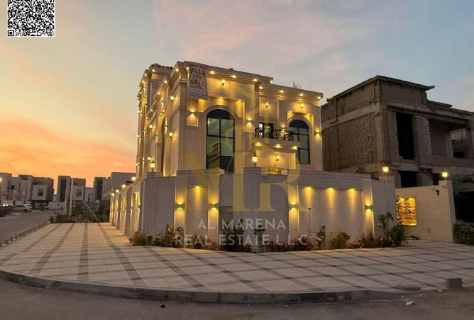 15680877 - الصورة الرئيسية للعقار