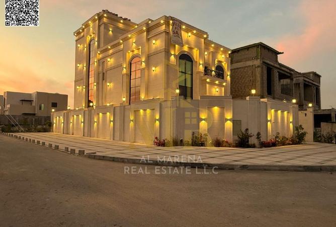 15680877 - صورة العقار 3