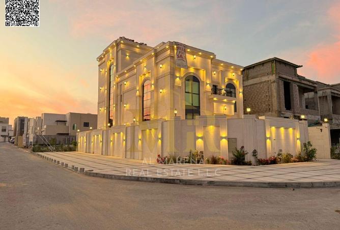 15680877 - صورة العقار 2