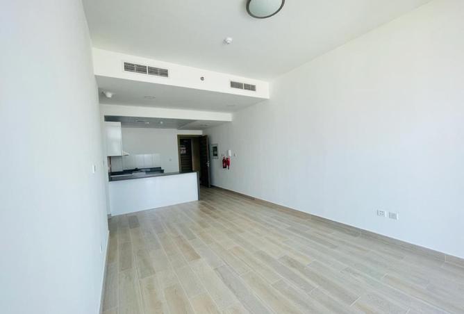 15680869 - Property Image 3