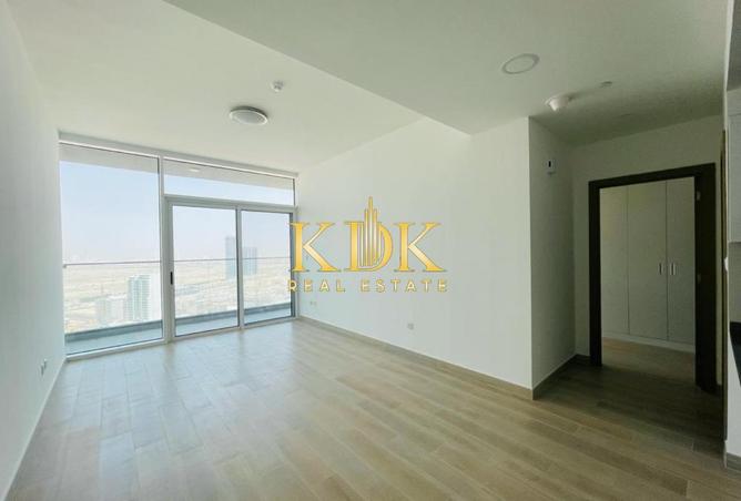 15680869 - Property Main Image