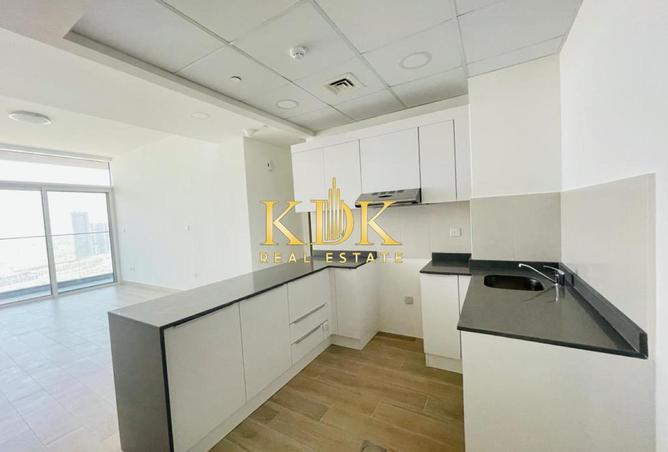 15680869 - Property Image 2