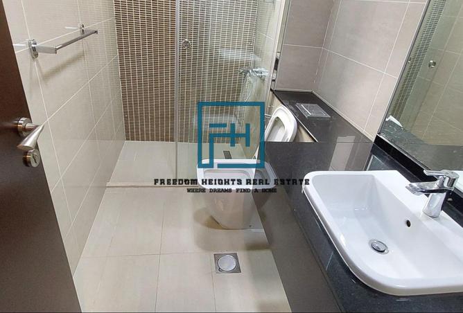 15680909 - صورة العقار 2