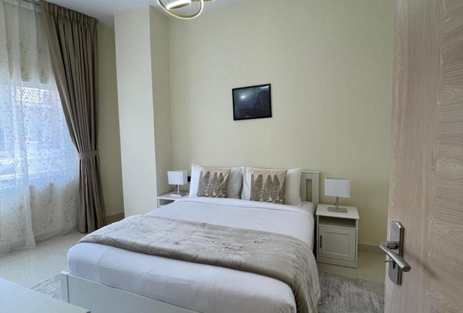 15680870 - الصورة الرئيسية للعقار