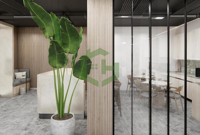 15681289 - صورة العقار 2