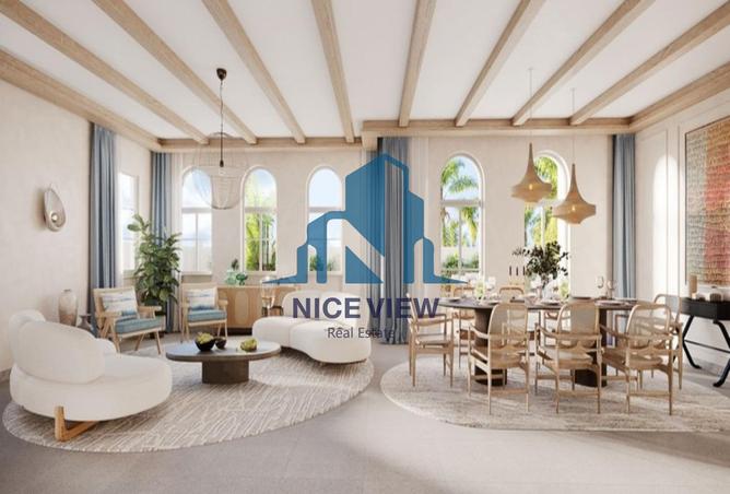 15681135 - صورة العقار 2