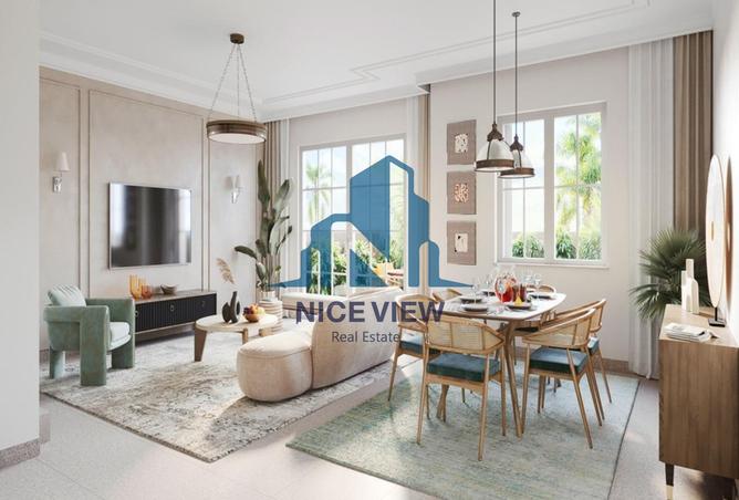 15681135 - الصورة الرئيسية للعقار