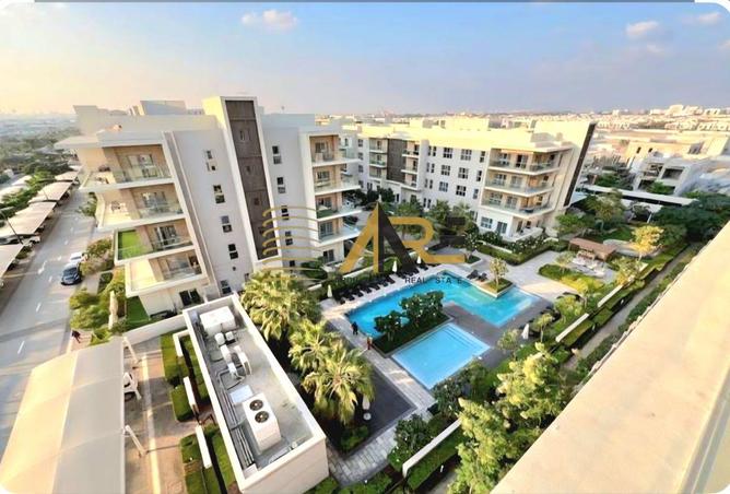 15680979 - الصورة الرئيسية للعقار