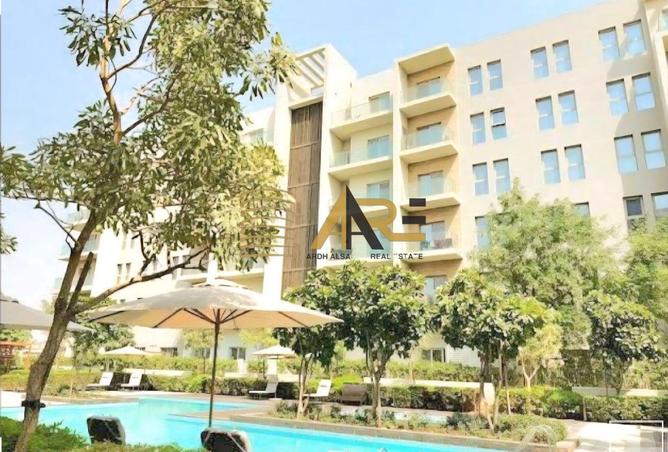 15680979 - صورة العقار 2