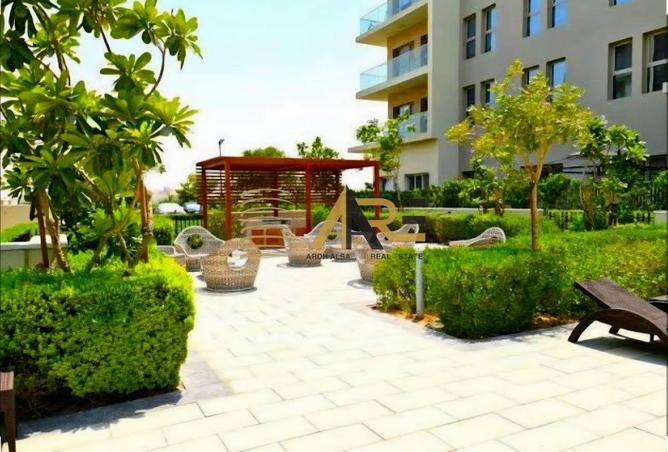 15680979 - صورة العقار 3