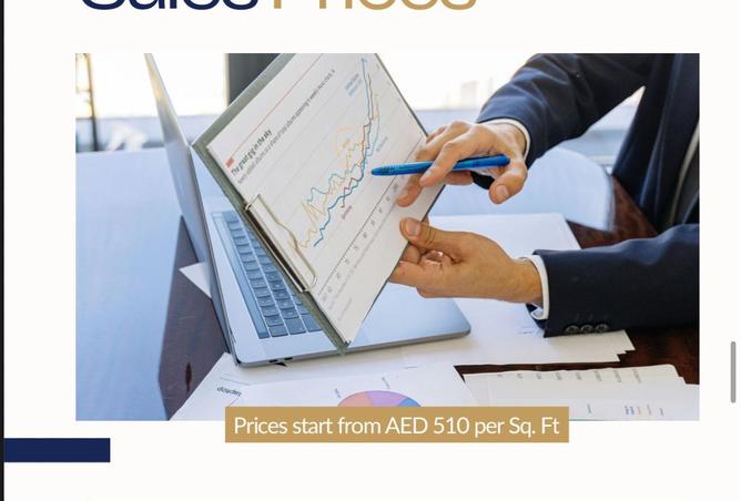 15681124 - الصورة الرئيسية للعقار