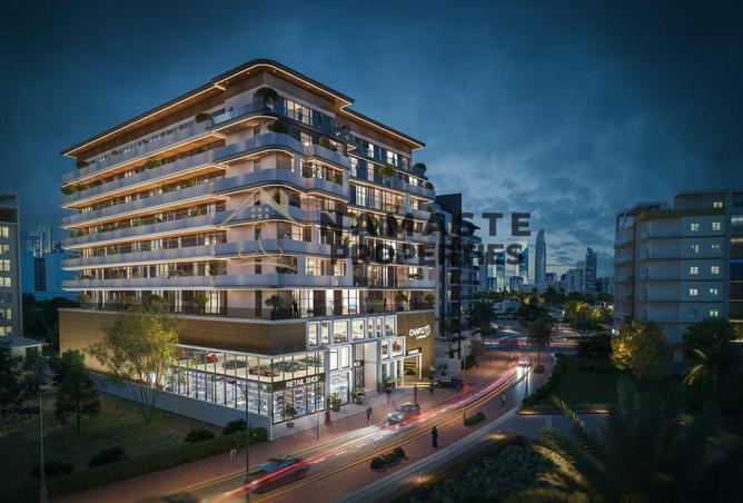 15680933 - Property Image 2