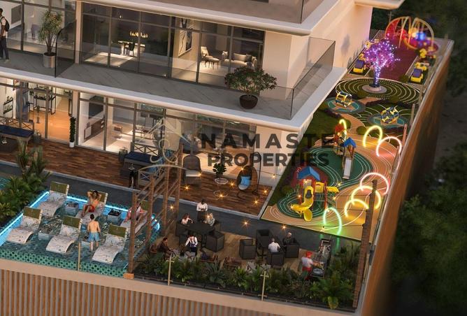 15680933 - Property Main Image