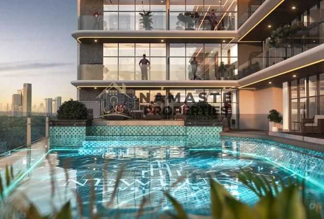 15680933 - Property Image 3